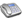Telefon: 
